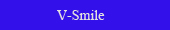 V-Smile Button